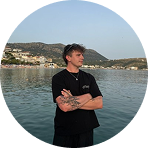 Callum Bass