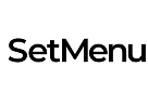 SetMenu