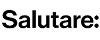 Salutare