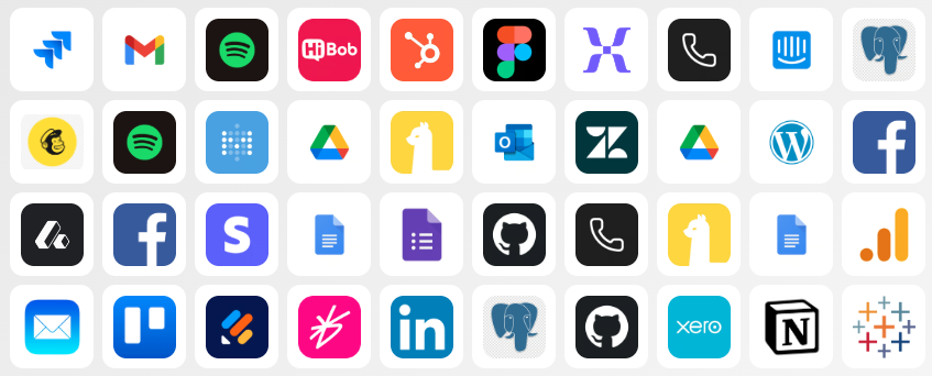 50th App Now Live in the Zenning AI App Directory